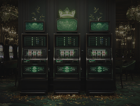 Sultanbet Casino